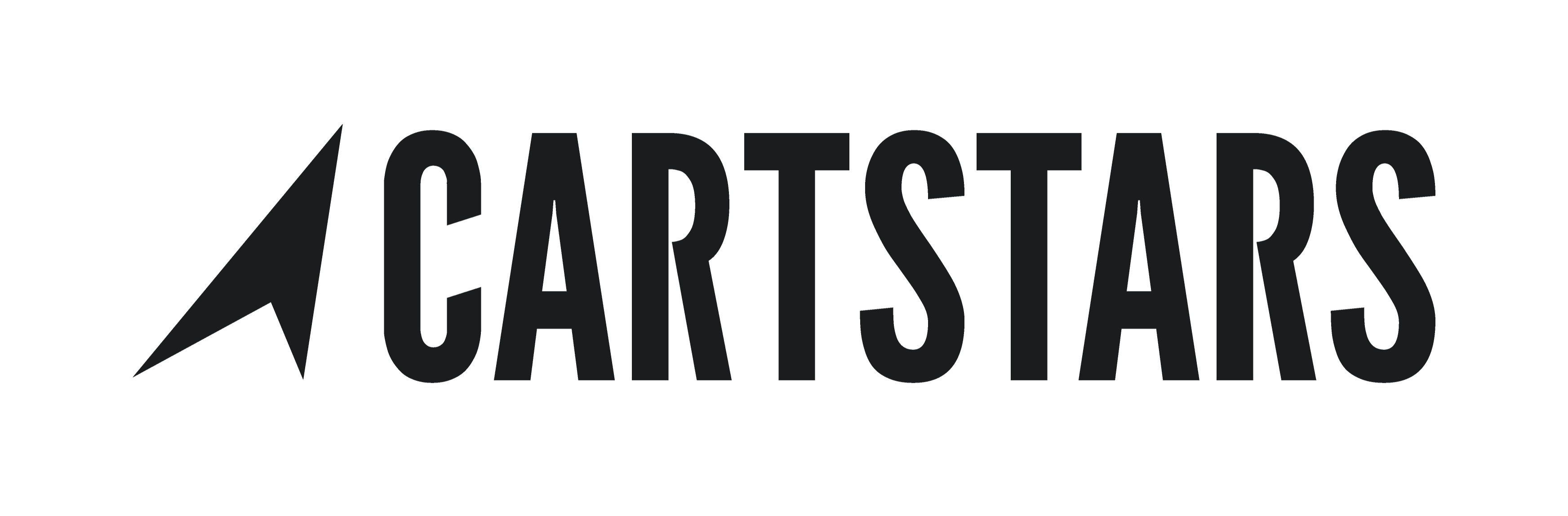 CartStars