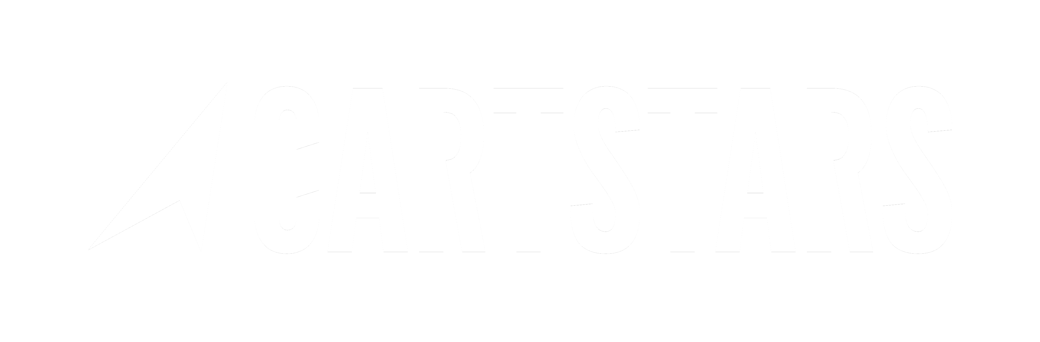 CartStars