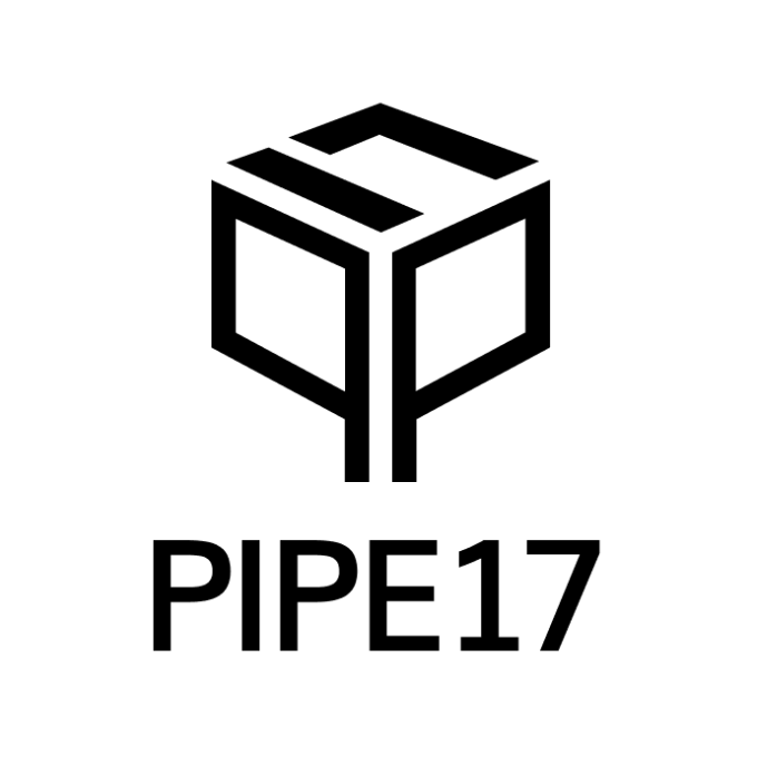 Pipe17