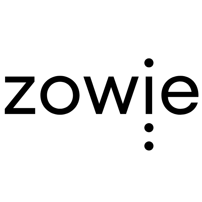 Zowie-AI-Logo