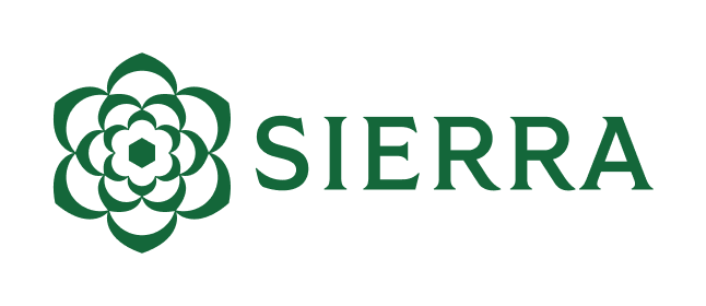 sierra-logo-green-horizontal